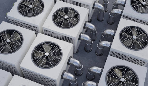 Best Emergency HVAC repair  in Buckingham, FL