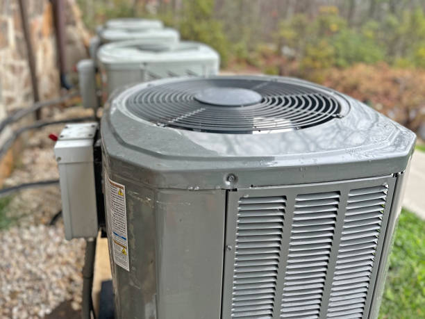 Best HVAC maintenance near me  in Buckingham, FL